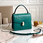 スーパーコピーブルガリバッグ